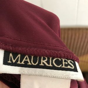 Vintage Dresses - Iconic 90’s Velvet Spaghetti Strap Maxi Dress Vintage Dresses - Iconic 90’s Velvet Spaghetti Strap Maxi Dress